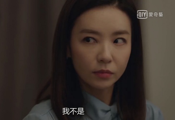 《夫婦的世界》在赫&藝琳是全劇最甜！親自下廚&甜食攻勢，「離婚後開始的戀愛」太甜啦
