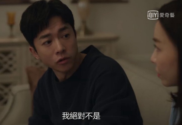 《夫婦的世界》在赫&藝琳是全劇最甜！親自下廚&甜食攻勢，「離婚後開始的戀愛」太甜啦