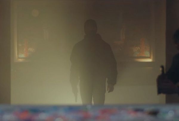 《永遠的君主》李敏鎬黑衣人路透曝光?網狂猜黑衣人身分,穿越還藏「莫比烏斯環」概念