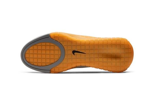 手機控制即可自動綁鞋帶！Nike科技感Adapt Auto Max鞋款重磅登場！