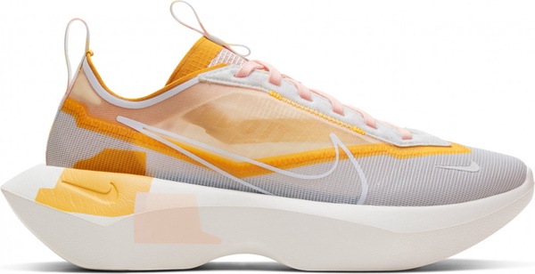 Nike Daybreak推出「果凍限定款」～消暑「半透明」球鞋特搜，PUMA、VANS時髦必收！
