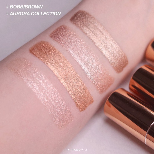 確認過無辜撒嬌眼神！彩妝師：眼妝關鍵在「眼影蜜」，眼影立體有層次、不腫泡技巧必學