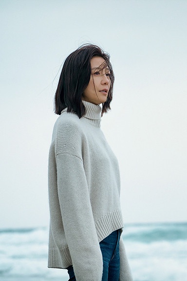 《夫婦的世界》女角都好慘!善雨人生被渣夫毀掉,薛明淑單身也被歧視,當女人真難!