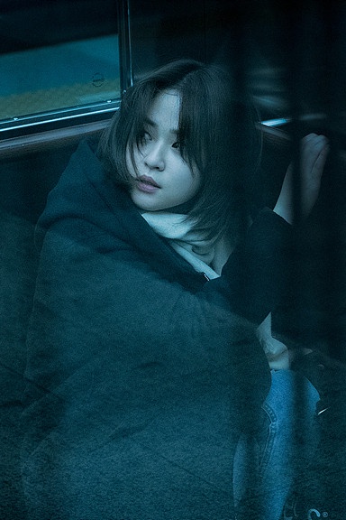 《夫婦的世界》女角都好慘!善雨人生被渣夫毀掉,薛明淑單身也被歧視,當女人真難!