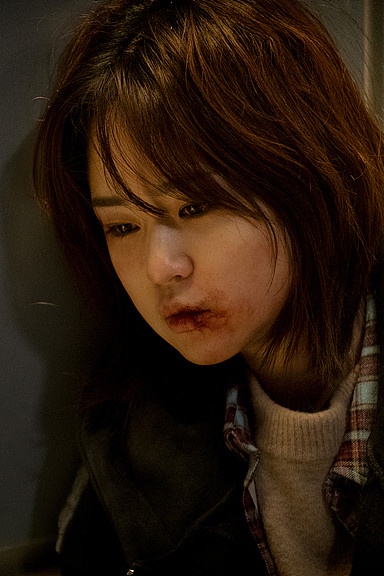 《夫婦的世界》女角都好慘!善雨人生被渣夫毀掉,薛明淑單身也被歧視,當女人真難!