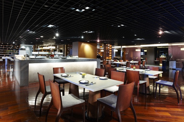 港式點心吃到飽！香格里拉「香宮」、晶華飯店「晶華軒」40道港點吃到飽，佛心價快衝！