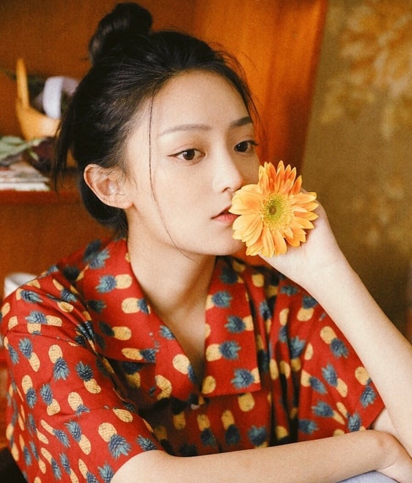 《天醒之路》反派也超帥！10位古裝男神女神，竟還隱藏《三生三世枕上書》演員