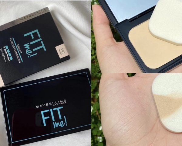 NARS 裸光蜜粉餅 10g,NT.1350