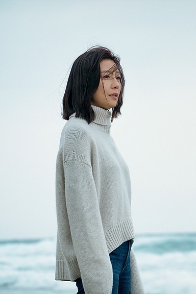 《夫婦的世界》結局前因大尺度被開罰！善雨被暴打滿臉血、和前夫露骨床戲，口味真的重