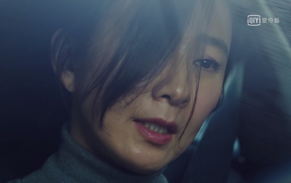《夫婦的世界》金喜愛太會演！金喜愛霸氣碾壓小三、海邊絕望想自殺，是「影后級演技」