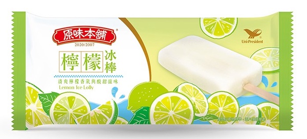 萬波「楊枝甘露」變雪糕了！還有超濃厚的「瑞穗鮮乳雪糕」全部都在7-11開賣
