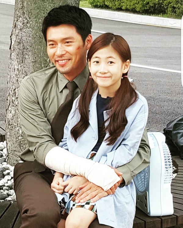 玄彬孫藝珍3月結婚!玄彬曾獲選「理想結婚對象」第1名,逛鞋店會買童鞋,一定是女兒奴