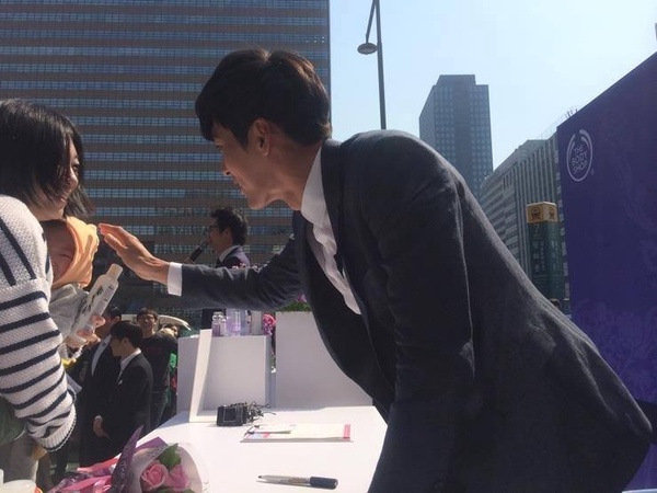 玄彬孫藝珍3月結婚!玄彬曾獲選「理想結婚對象」第1名,逛鞋店會買童鞋,一定是女兒奴