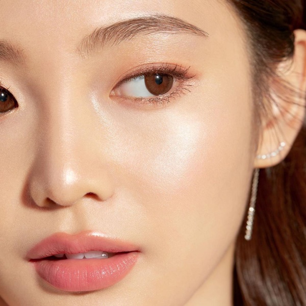 韓妞評選「平價氣墊」排行！這款超遮、光澤激美，ETUDE HOUSE、romand更是超級持妝