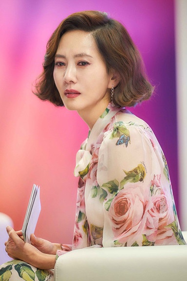 《夫婦的世界》結局爛尾挨轟！7部無力爛尾劇，《阿宮》玄彬變白粉，最後1部是爛尾之王