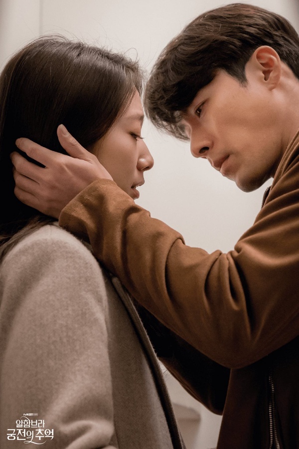 《夫婦的世界》結局爛尾挨轟！7部無力爛尾劇，《阿宮》玄彬變白粉，最後1部是爛尾之王