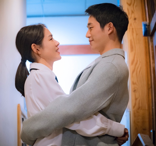 《夫婦的世界》結局爛尾挨轟！7部無力爛尾劇，《阿宮》玄彬變白粉，最後1部是爛尾之王
