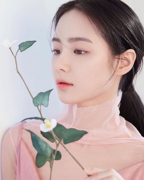 眉毛怎麼畫？眉毛怎麼修？初學者的畫眉懶人包，看完成功畫出適合自己的眉型形狀！