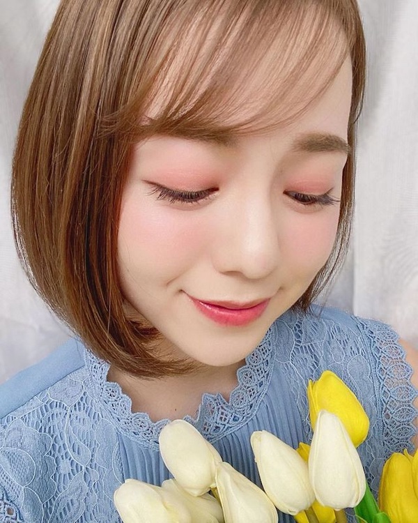 日系眼妝必備！8款日網讚爆「玫瑰調」眼影盤推薦，零廢色、好暈染，這款新手超適合！