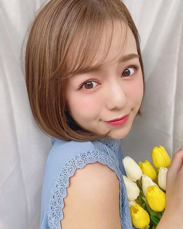 日系眼妝必備！8款日網讚爆「玫瑰調」眼影盤推薦，零廢色、好暈染，這款新手超適合！