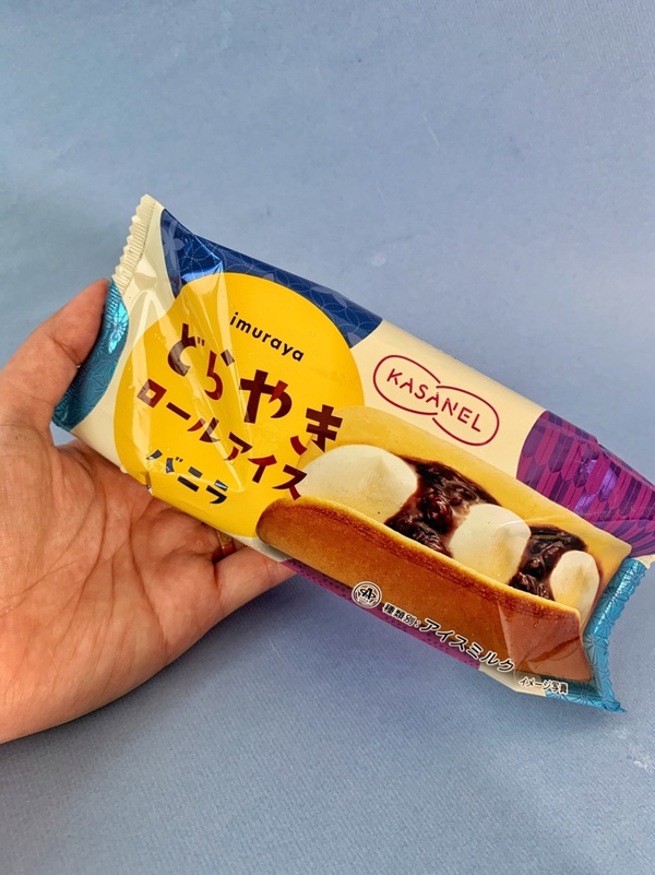 Skippy花生醬變冰淇淋!井村屋推Skippy聯名花生醬冰淇淋,還有哈密瓜麻糬冰淇淋登場!