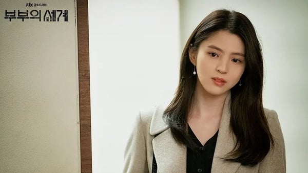 2020年韓國百想藝術大賞新人獎，5男5女神仙打架！金多美、韓素希都入圍