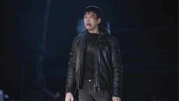 2020年韓國百想藝術大賞新人獎，5男5女神仙打架！金多美、韓素希都入圍
