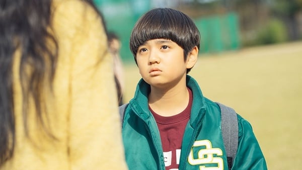 2020年韓國百想藝術大賞新人獎，5男5女神仙打架！金多美、韓素希都入圍