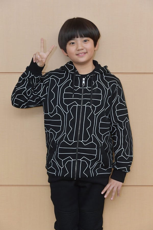 2020年韓國百想藝術大賞新人獎，5男5女神仙打架！金多美、韓素希都入圍