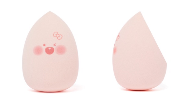 KAKAO FRIENDS陪妳變漂亮!Baby Dreaming居家系列登場,粉嫩色系x實用小物超必收~