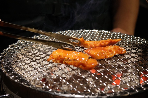 頂級和牛專賣「旺盛苑和牛燒肉」夏季新菜登場！A5和牛牛排、和牛生牛肉、和牛炙燒必吃