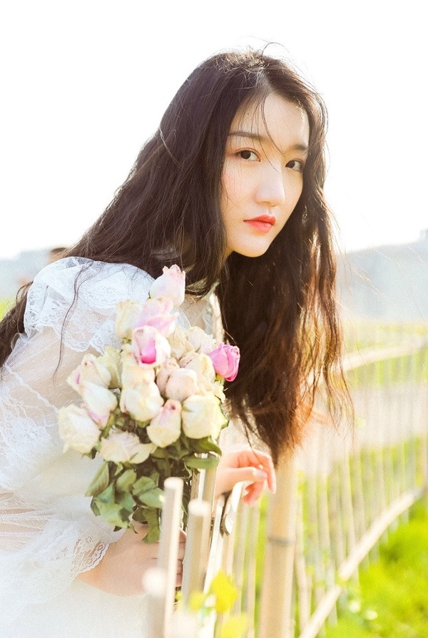 《芸汐傳》姊妹篇《如意芳霏》劇照曝光!回顧《芸汐傳》9位古裝女神,鞠婧禕確實神顏