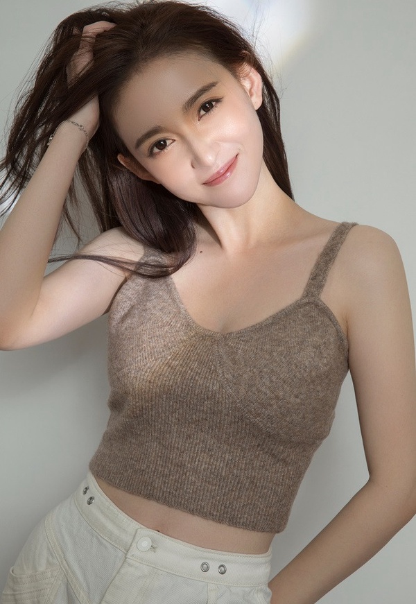 新一波10部定角開拍陸劇!陳坤搭檔《如懿傳》辛芷蕾,《小時光》林一再演校園男神