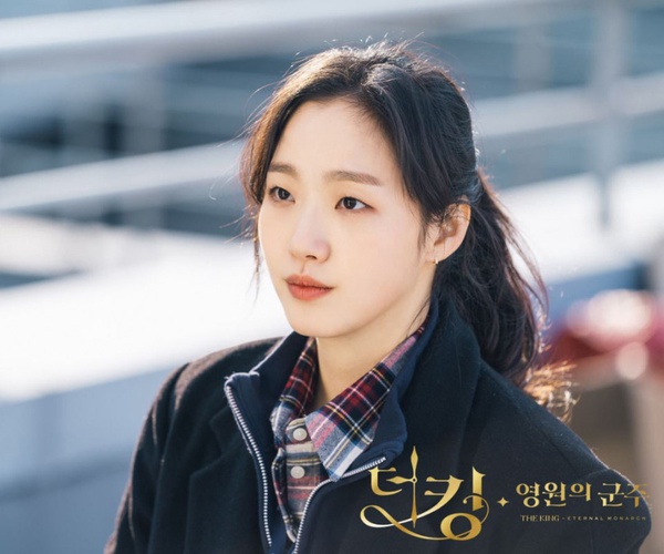 《永遠的君主》李袞連名字都貴！7角色名字隱藏涵義，太乙是北極星&麥西穆斯名字太浮誇