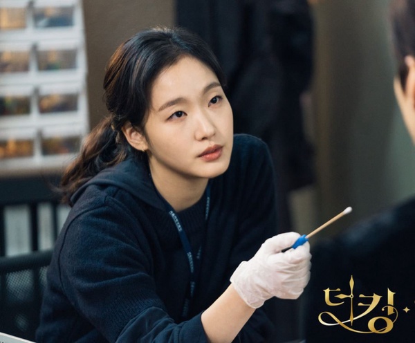 《永遠的君主》李袞連名字都貴！7角色名字隱藏涵義，太乙是北極星&麥西穆斯名字太浮誇