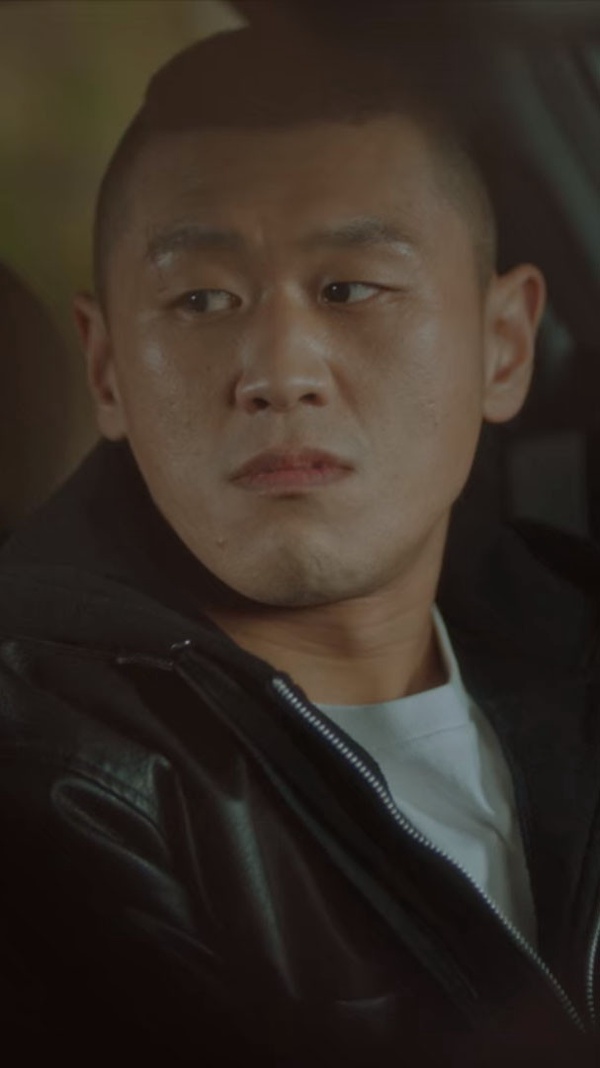 《永遠的君主》李袞連名字都貴！7角色名字隱藏涵義，太乙是北極星&麥西穆斯名字太浮誇