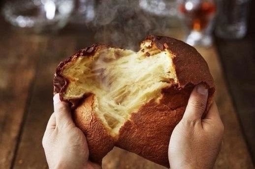 吐司控快筆記！大阪生吐司「嵜SAKImoto bakery」二店開幕日確認，這天開放網路訂位！