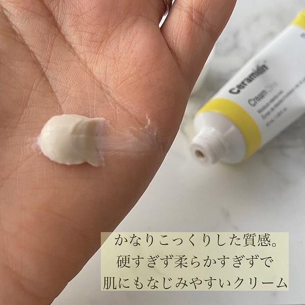 2020熱門韓系彩妝保養TOP9！韓妞真心愛用粉底液、化妝水最燒，去韓國必買它們！