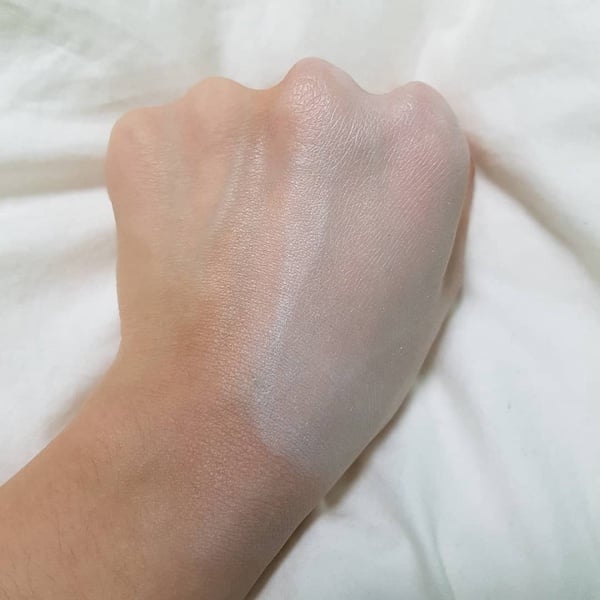 韓國化妝師「妝前飾底」推薦！提亮潤色、遮毛孔泛紅超強，底妝清透持久、爆光美肌整天