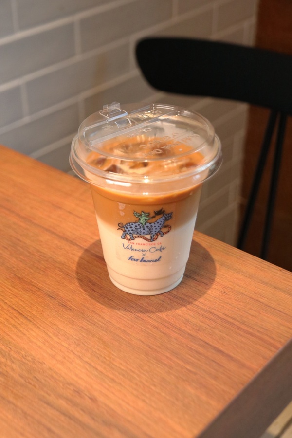 新24小時書店誠品信義店登場！舊金山咖啡首店、唱片行、生鮮超市、調酒亮點一次看！