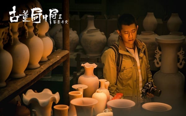 五月陸劇熱度排行榜TOP 10!《我才不要和你做朋友呢》8.4分高評,冠軍是2020必追甜劇