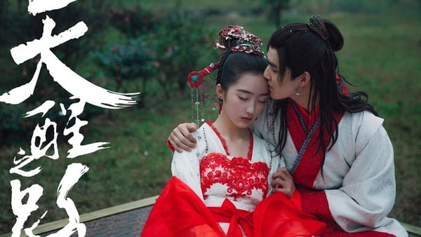 五月陸劇熱度排行榜TOP 10!《我才不要和你做朋友呢》8.4分高評,冠軍是2020必追甜劇