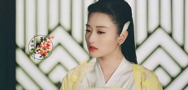 10位熱播甜寵劇古裝女神！《傳聞中的陳芊芊》趙露思超火，《親愛的義祁君》驚見溫碧霞