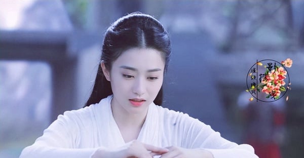 10位熱播甜寵劇古裝女神！《傳聞中的陳芊芊》趙露思超火，《親愛的義祁君》驚見溫碧霞