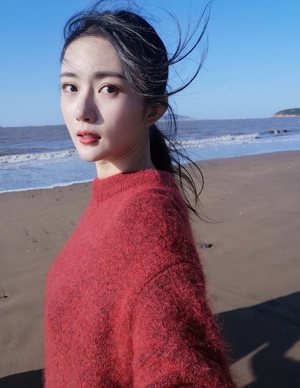 10位熱播甜寵劇古裝女神！《傳聞中的陳芊芊》趙露思超火，《親愛的義祁君》驚見溫碧霞