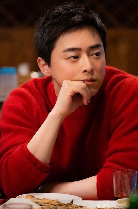 《機智醫生生活》結局4大CP感情走向預測！政源&頌和都要走，機醫五人幫要暫時分別了？