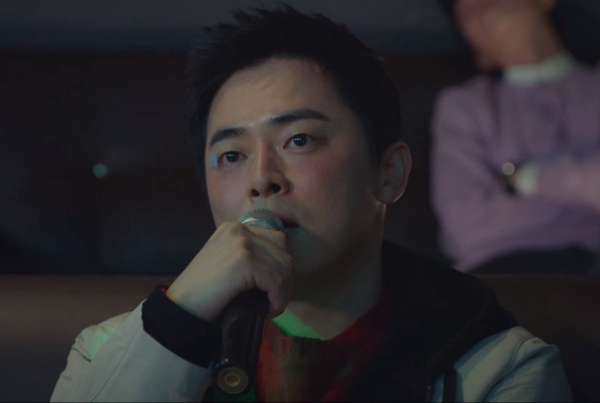 《機智醫生生活》結局4大CP感情走向預測！政源&頌和都要走，機醫五人幫要暫時分別了？