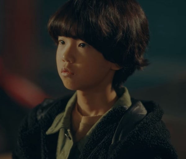 《永遠的君主》溜溜球男孩5大分析！是維持平衡的「神」？紅線快斷，袞乙愛情不妙了？