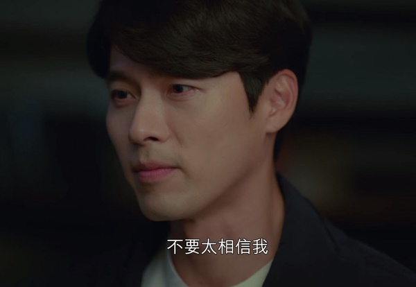 玄彬演壞男人好誘惑！玄彬又壞又撩台詞整理，《阿宮》劉代表「不想一個人回飯店」好羞