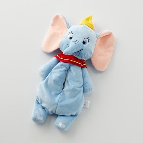 Belle Maison X 迪士尼「壁掛衛生紙套」萌度破表，快來幫衛生紙換上可愛的新衣吧！